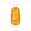SENSITIVE ADVANCED água solar hidratante SPF50 150 ml