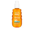 SENSITIVE ADVANCED água solar hidratante SPF50 150 ml
