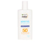SENSITIVE ADVANCED fluido super UV SPF50+ 40 ml