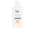 Fluide super UV SENSITIVE ADVANCED SPF50+ 40 ml