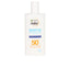 GARNIER-SENSITIVE ADVANCED fluido super UV SPF50+ 40 ml-DrShampoo - Perfumaria e Cosmética