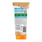 GARNIER-SENSITIVE ADVANCED leite protector SPF50+ 175ml-DrShampoo - Perfumaria e Cosmética