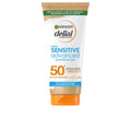 SENSITIVE ADVANCED leite protector SPF50+ 175ml