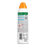 GARNIER-SENSITIVE ADVANCED protector nevoa SPF50+ 150 ml-DrShampoo - Perfumaria e Cosmética