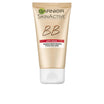 SKIN NATURALS BB CREAM meio antienvelhecimento 50 ml