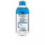 GARNIER-SKINACTIVE ÁGUA MICELAR Sensitive 400 ml-DrShampoo - Perfumaria e Cosmética