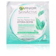 SKINACTIVE HYDRABOMB máscara facial hidratante matificante
