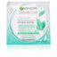 GARNIER-SKINACTIVE HYDRABOMB máscara facial hidratante matificante-DrShampoo - Perfumaria e Cosmética