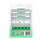 GARNIER-SKINACTIVE NUTRI BOMB máscara facial reparadora nutritiva 1 unidade-DrShampoo - Perfumaria e Cosmética