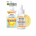 SKINACTIVE VITAMIN C sérum anti-imperfections 30 ml