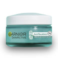 SKINACTIVE creme de dia com aloé hialurónico 50 ml