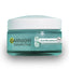 GARNIER-SKINACTIVE creme de dia com aloé hialurónico 50 ml-DrShampoo - Perfumaria e Cosmética