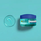 GARNIER-SKINACTIVE creme de noite com aloé hialurónico 50 ml-DrShampoo - Perfumaria e Cosmética