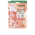SKINACTIVE máscara de tecido de reparação de tecidos 1 u