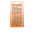 GARNIER-SKINACTIVE máscara de tecido olhos anti-fadiga x 2 patches-DrShampoo - Perfumaria e Cosmética