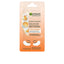 GARNIER-SKINACTIVE máscara de tecido olhos anti-fadiga x 2 patches-DrShampoo - Perfumaria e Cosmética