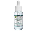 GARNIER-SKINACTIVE soro de aloe hialurônico 30 ml-DrShampoo - Perfumaria e Cosmética