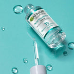GARNIER-SKINACTIVE soro de aloe hialurônico 30 ml-DrShampoo - Perfumaria e Cosmética