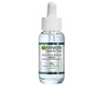 SKINACTIVE soro de aloe hialurônico 30 ml