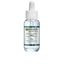 GARNIER-SKINACTIVE soro de aloe hialurônico 30 ml-DrShampoo - Perfumaria e Cosmética
