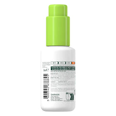 GARNIER-Sérum ativado pelo calor FRUCTIS Nº4 50 ml.-DrShampoo - Perfumaria e Cosmética