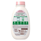 GARNIER-Shampoo Delicatesse de Aveia ORIGINAL REMEDIES 400 ml-DrShampoo - Perfumaria e Cosmética