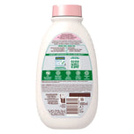 GARNIER-Shampoo Delicatesse de Aveia ORIGINAL REMEDIES 400 ml-DrShampoo - Perfumaria e Cosmética
