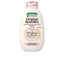 GARNIER-Shampoo Delicatesse de Aveia ORIGINAL REMEDIES 400 ml-DrShampoo - Perfumaria e Cosmética