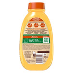 GARNIER-Shampoo Honey Treasures ORIGINAL REMEDIES 400 ml-DrShampoo - Perfumaria e Cosmética