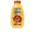 Shampoo Honey Treasures ORIGINAL REMEDIES 400 ml