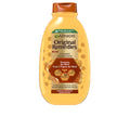 Shampoo Honey Treasures ORIGINAL REMEDIES 400 ml