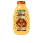 Shampoo Honey Treasures ORIGINAL REMEDIES 400 ml
