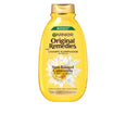 Shampoo Iluminador de Camomila ORIGINAL REMEDIES 400 ml