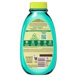 GARNIER-Shampoo de água de coco ORIGINAL REMEDIES 400 ml-DrShampoo - Perfumaria e Cosmética