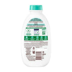 GARNIER-ULTRA SUAVE Aveia shampoo + condicionador infantil 400 ml-DrShampoo - Perfumaria e Cosmética