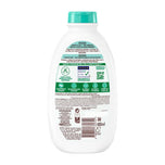 GARNIER-ULTRA SUAVE Aveia shampoo + condicionador infantil 400 ml-DrShampoo - Perfumaria e Cosmética