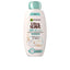 GARNIER-ULTRA SUAVE Aveia shampoo + condicionador infantil 400 ml-DrShampoo - Perfumaria e Cosmética