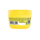 GARNIER-VITAMIN C FRESH BRIGHT hidratante sorbet anti manchas escuras 85 ml.-DrShampoo - Perfumaria e Cosmética