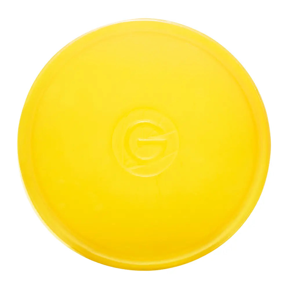 GARNIER-VITAMIN C FRESH BRIGHT hidratante sorbet anti manchas escuras 85 ml.-DrShampoo - Perfumaria e Cosmética