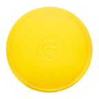 GARNIER-VITAMIN C FRESH BRIGHT hidratante sorbet anti manchas escuras 85 ml.-DrShampoo - Perfumaria e Cosmética