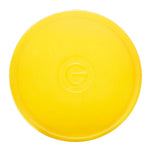GARNIER-VITAMIN C FRESH BRIGHT hidratante sorbet anti manchas escuras 85 ml.-DrShampoo - Perfumaria e Cosmética