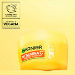 GARNIER-VITAMIN C FRESH BRIGHT hidratante sorbet anti manchas escuras 85 ml.-DrShampoo - Perfumaria e Cosmética