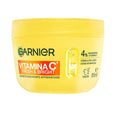 VITAMIN C FRESH BRIGHT hidratante sorbet anti manchas escuras 85 ml.