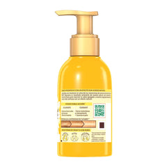 GARNIER-sérum elixir de mel ORIGINAL REMEDIES 120 ml-DrShampoo - Perfumaria e Cosmética