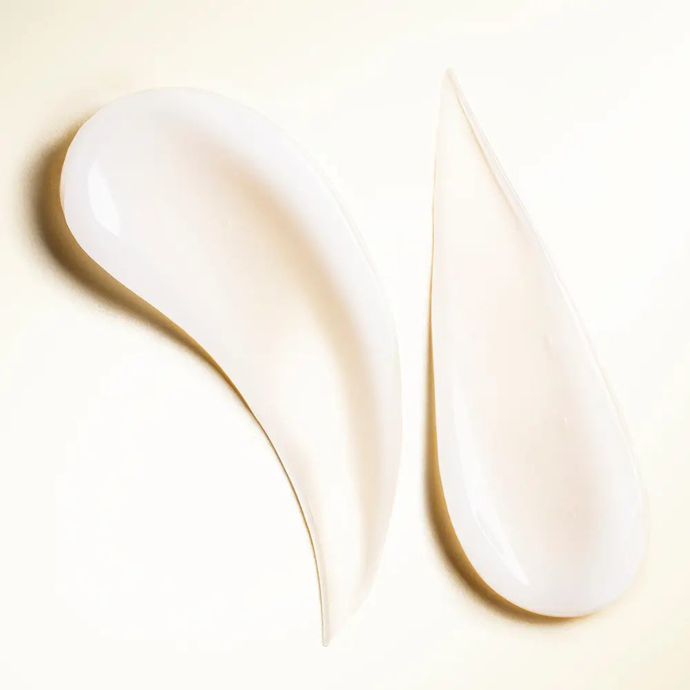 GARNIER-sérum elixir de mel ORIGINAL REMEDIES 120 ml-DrShampoo - Perfumaria e Cosmética