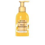 GARNIER-sérum elixir de mel ORIGINAL REMEDIES 120 ml-DrShampoo - Perfumaria e Cosmética