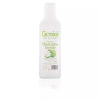 GENIOL-GENIOL champô maçã verde 750 ml-DrShampoo - Perfumaria e Cosmética