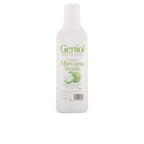 GENIOL-GENIOL champô maçã verde 750 ml-DrShampoo - Perfumaria e Cosmética