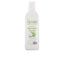 GENIOL-GENIOL champô maçã verde 750 ml-DrShampoo - Perfumaria e Cosmética