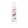 GENIOL shampoo de argan 750ml